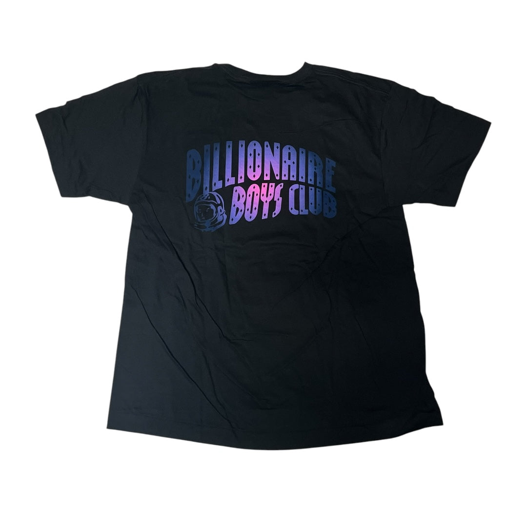 Billionaire Boys Club x Michael Kagan T shirt - Black
