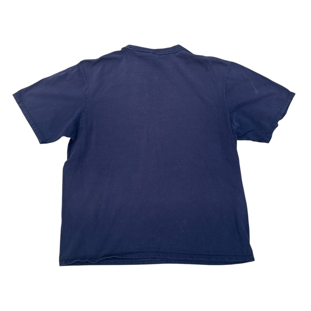 VINTAGE Timberland T-Shirt (Large)