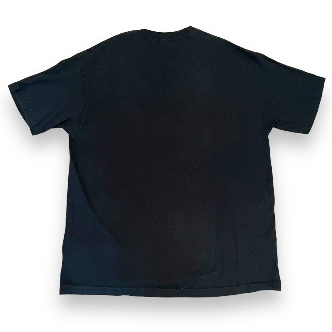 VINTAGE Green Day International Superhits T-Shirt (XL)