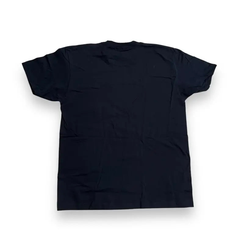 Supreme Rocket T-Shirt - Navy