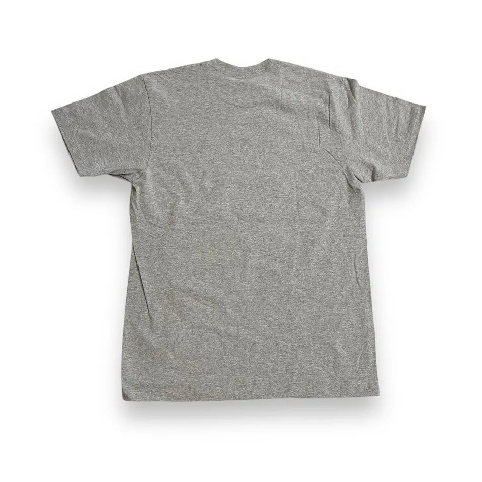 Supreme x Undercover Synhead T-Shirt - Heather Grey