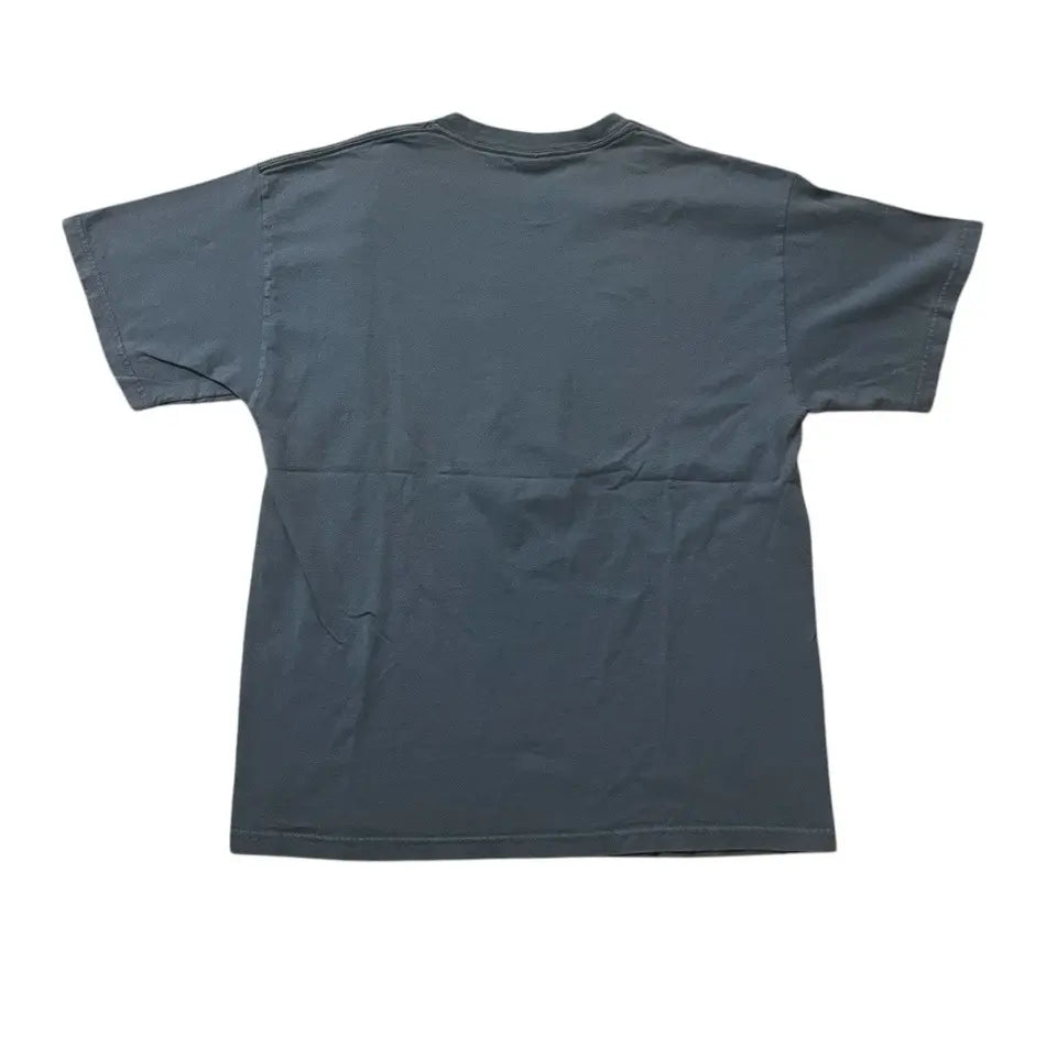 VINTAGE UnderDog T Shirt (Large)