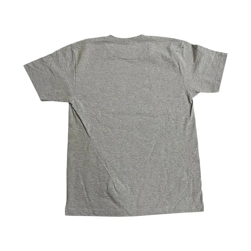 SAMPLE Supreme Van Gogh Graves T-Shirt - Grey (Large)