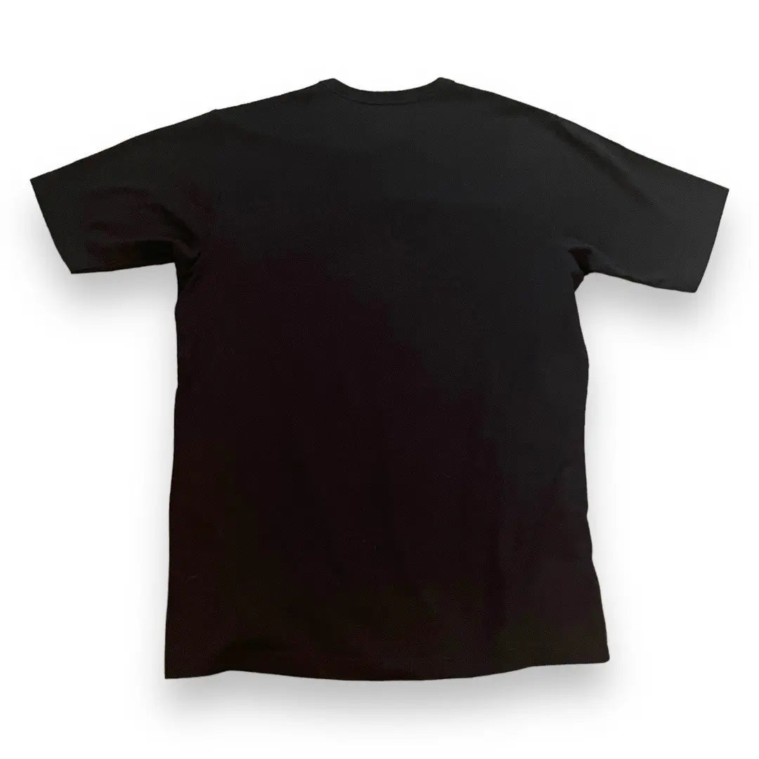 Supreme x Universal Monsters The Mummy Shirt - Black (Medium)