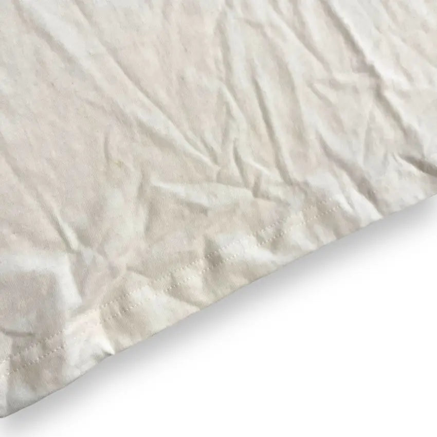 SAMPLE Supreme x Hypebeast T-Shirt - White (Large)