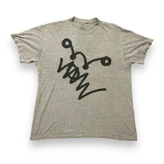 Asspizza Collection 1 Promo T-Shirt (XL)