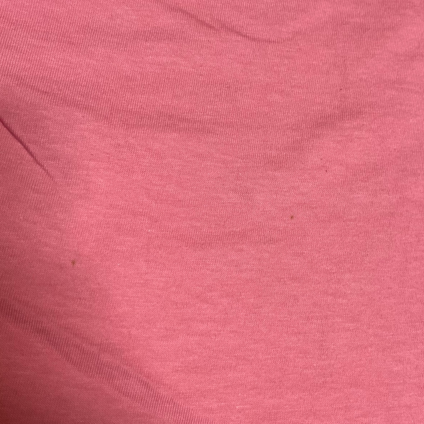 Supreme x Daniel Johnston Pizza T Shirt - Pink #2