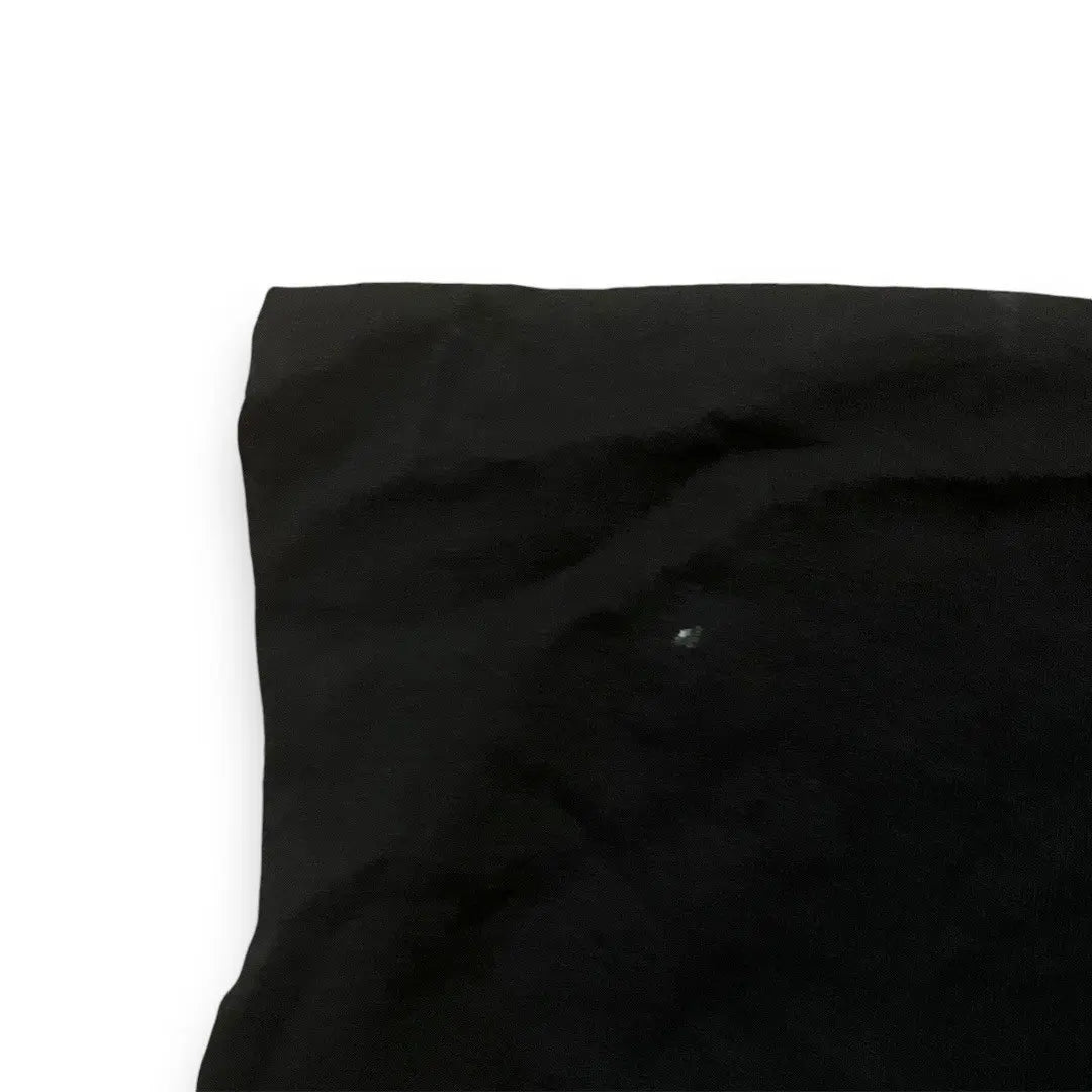 Vultures 2 Boxy Cut & Sew Shirt (Size 1)