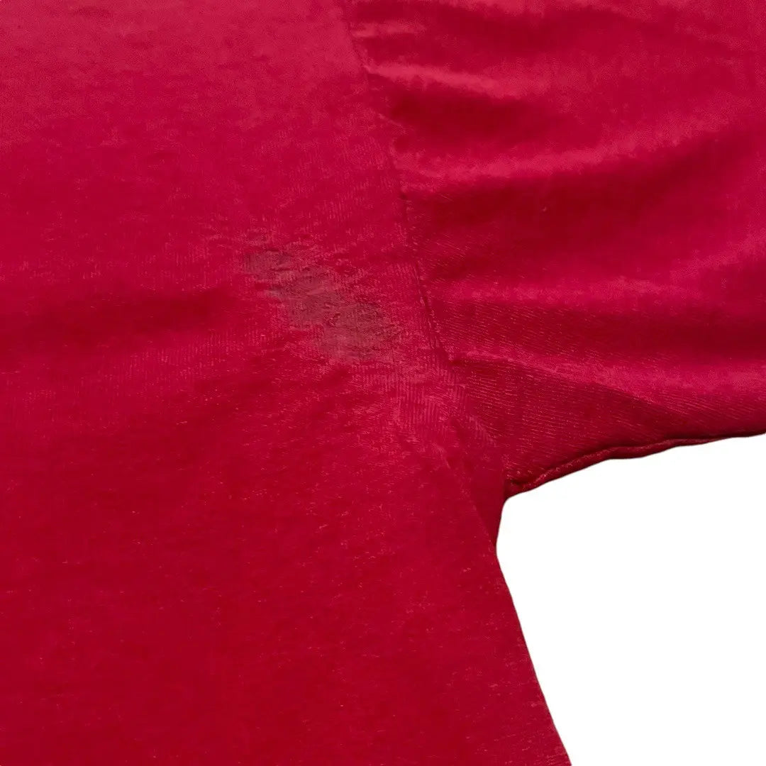 VINTAGE University of Alabama Russell Athletic T-Shirt (XL)