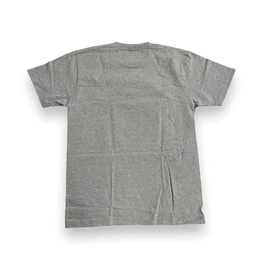 Supreme A Love Supreme T-Shirt - Heather Grey