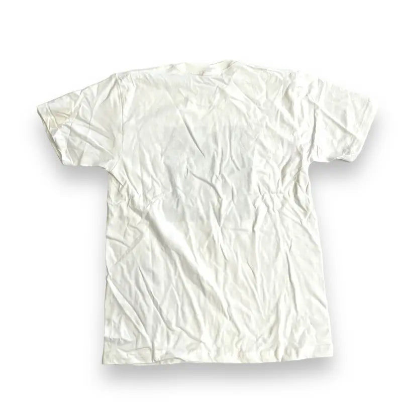 SAMPLE Supreme x APC Ballerina T-Shirt - White