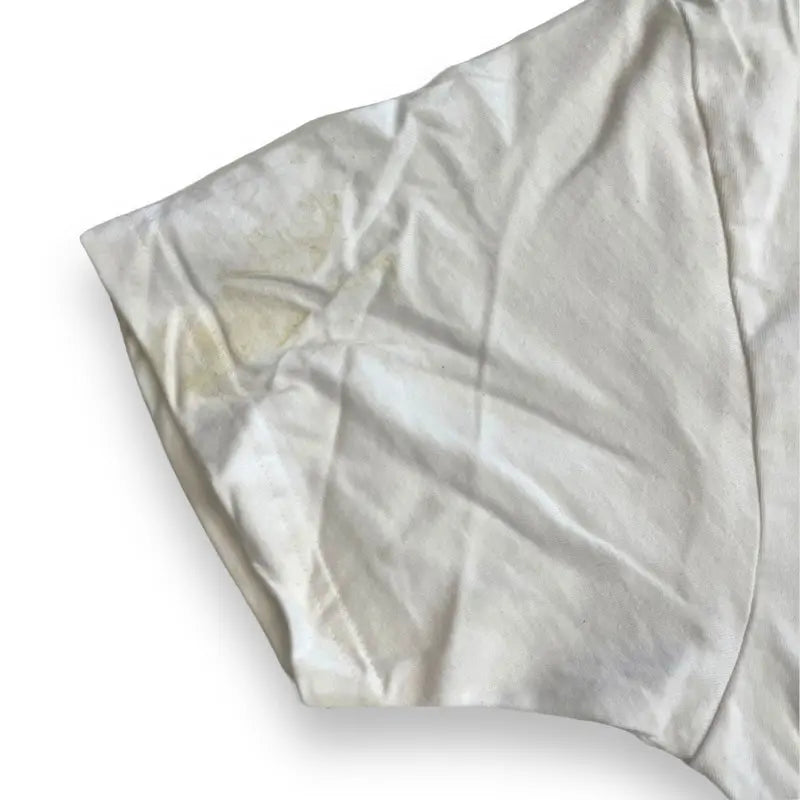 SAMPLE Supreme x APC Ballerina T-Shirt - White