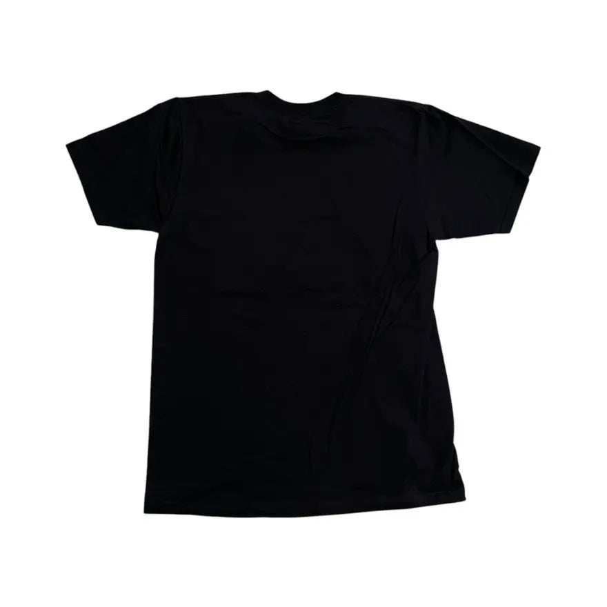 Supreme x Undercover Bear T-Shirt - Black