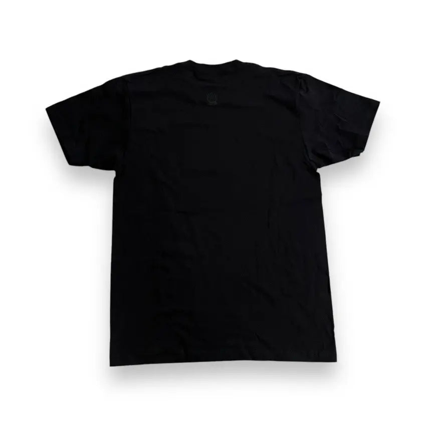 Supreme 20th Anniversary Box Logo T-Shirt - Black (Large)