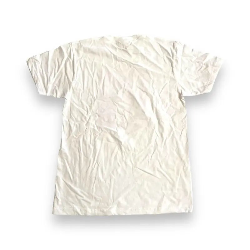 SAMPLE Supreme x APC Ballerina T-Shirt - White (Large)