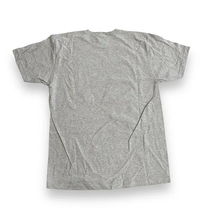 SAMPLE Supreme Copacabana T-Shirt - Grey (Large)