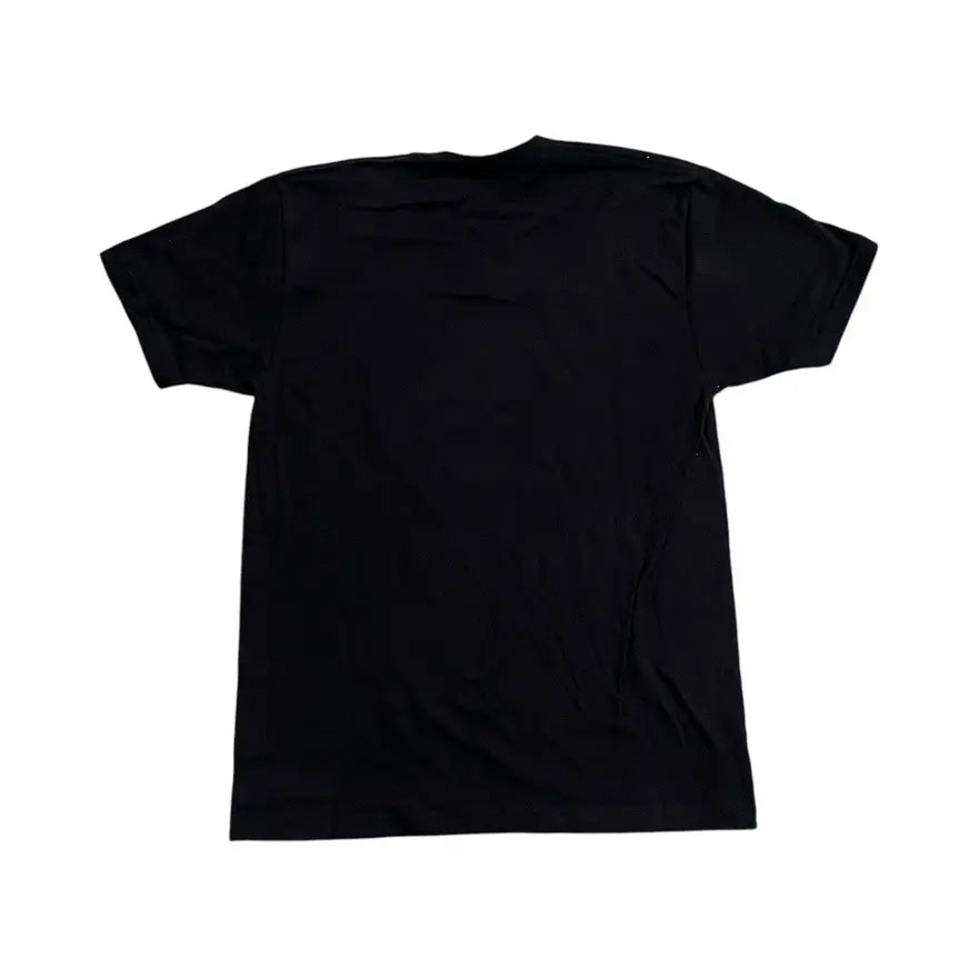 Supreme Catwoman T-Shirt - Black (Large)