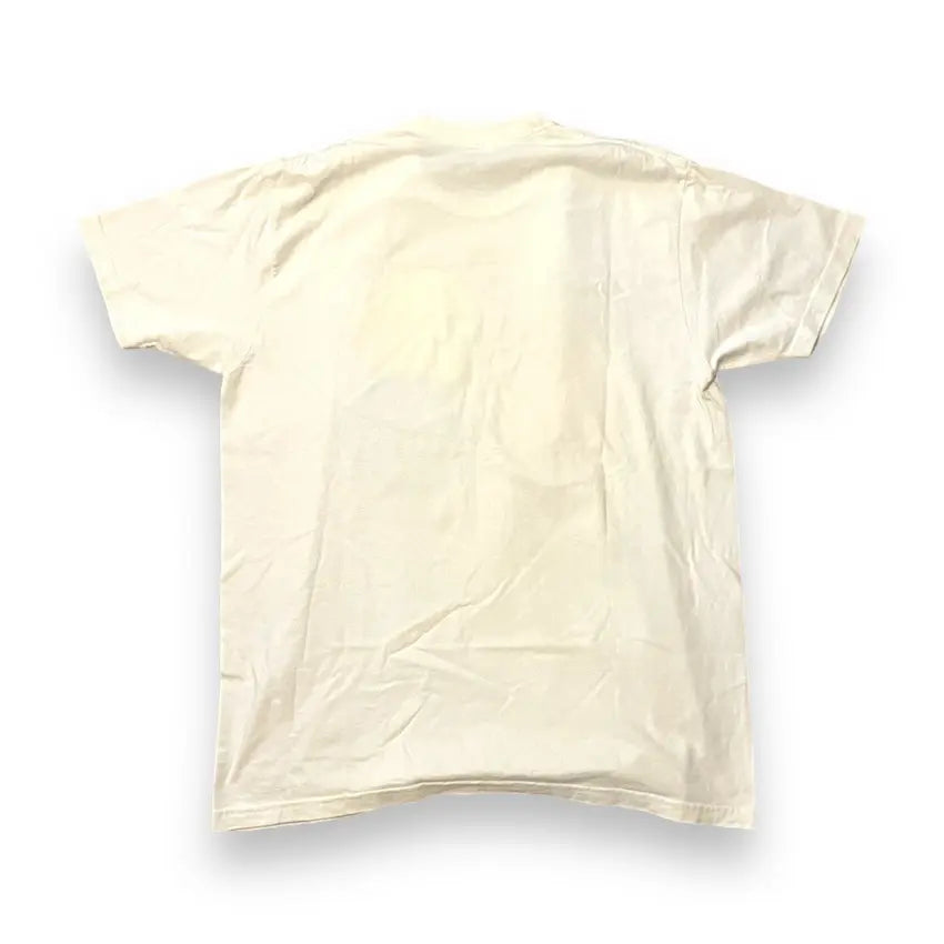 Supreme Child of Hell T-Shirt - White (XL)