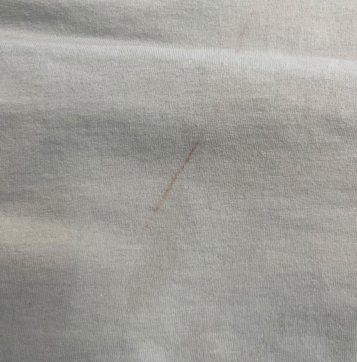 SAMPLE Supreme x Stax Records Otis Redding T-Shirt - Light Blue (Large)