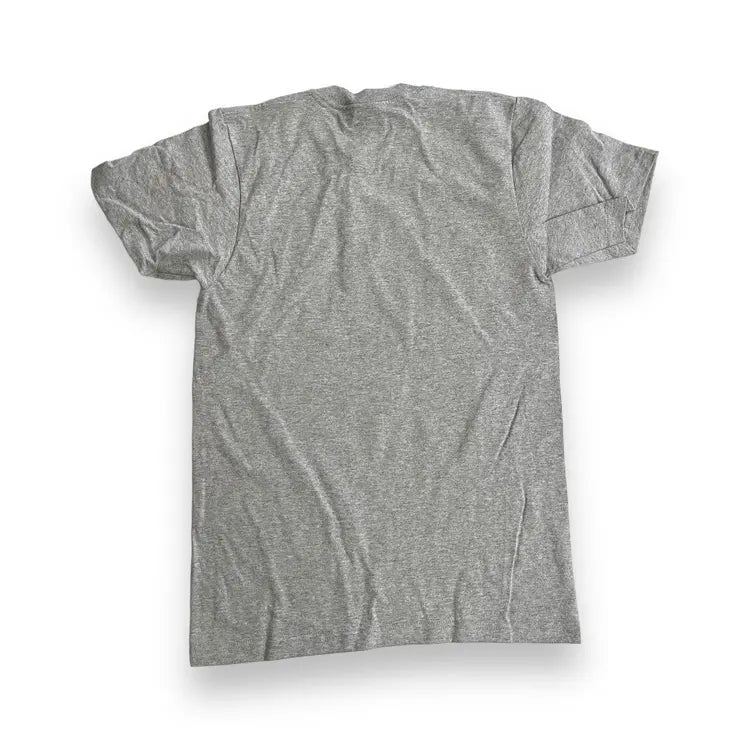 Supreme x Morrissey Portrait T-Shirt - Grey