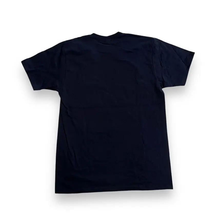 Supreme x Morrissey Portrait T-Shirt - Navy