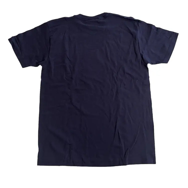 Supreme 20th Anniversary Taxi Driver T-Shirt - Navy (Large)
