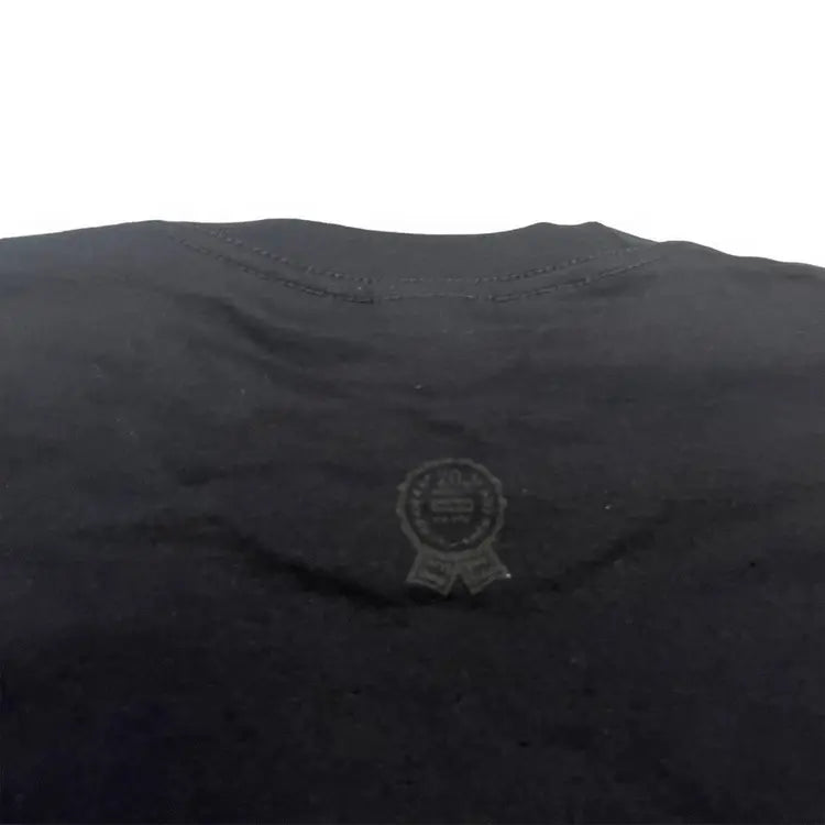 Supreme 20th Anniversary Taxi Driver T-Shirt - Navy (Large)