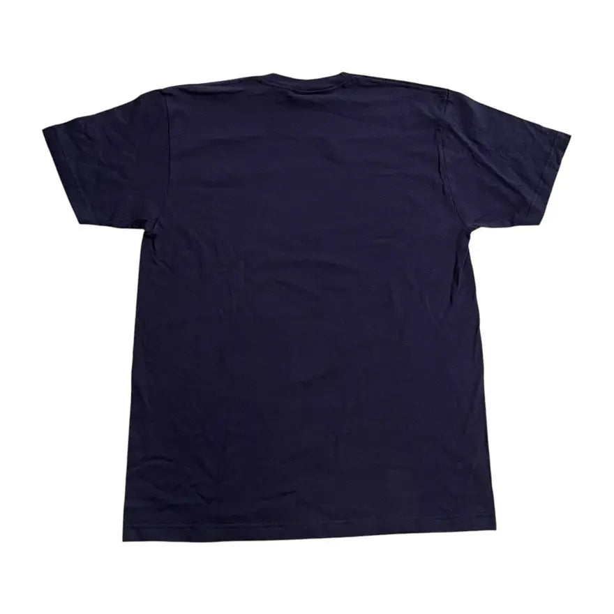Supreme Catwoman T-Shirt - Navy (Large)