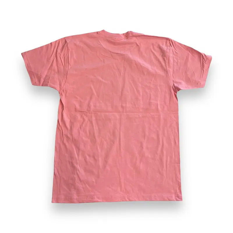 Supreme x Daniel Johnston Duck T Shirt - Pink