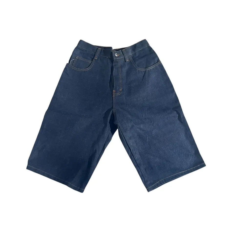 VINTAGE Phat Farm Jean Shorts - NWT (Men's 32)