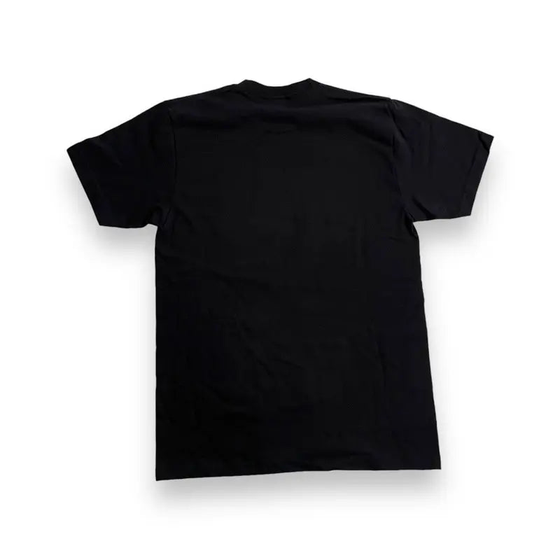 Supreme x Black Sabbath Paranoid T Shirt - Black