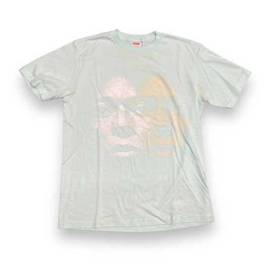Supreme x Miles Davis Tutu T-Shirt - SS07 (Large)