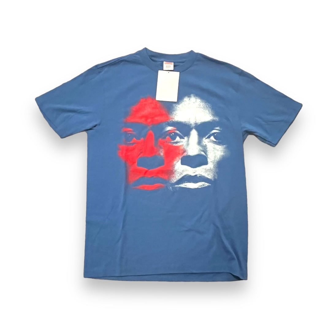 SAMPLE Supreme x Miles Davis Tutu T-Shirt - SS07 (Large)