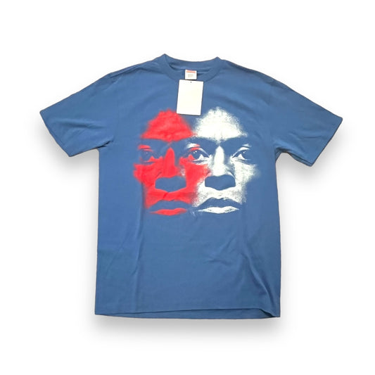 SAMPLE Supreme x Miles Davis Tutu T-Shirt - SS07 (Large)