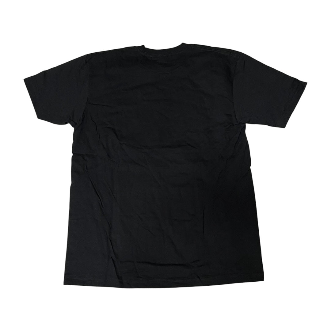 SAMPLE Supreme Perfume T Shirt - Black (Large)