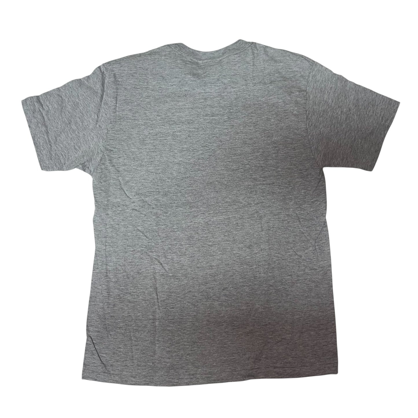 Billionaire Boys Club Astronaut T Shirt - Grey #3 (Medium)