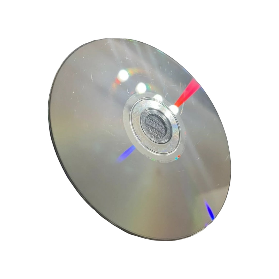 Ultimate Spider-Man Video Game - Original XBox