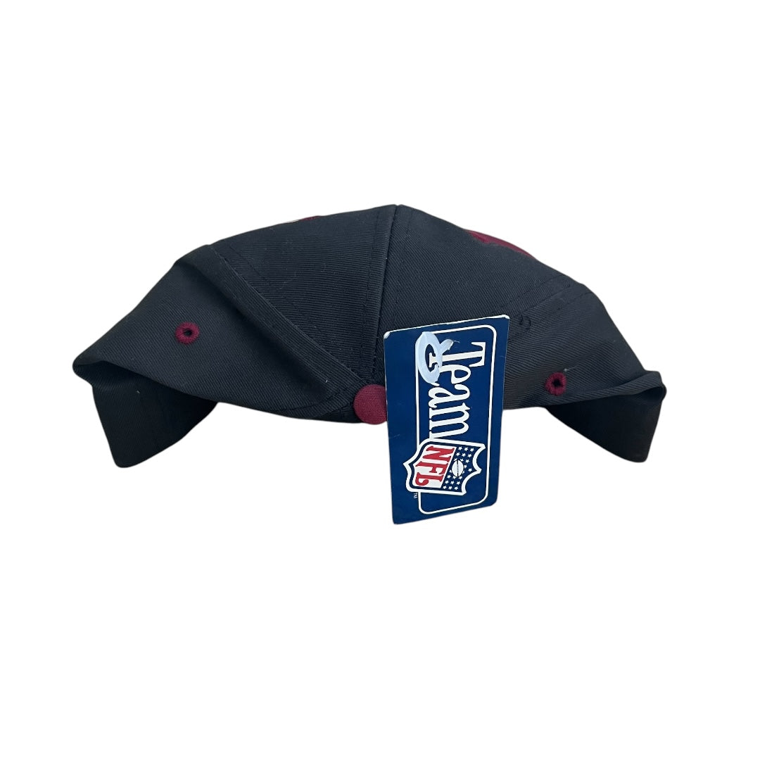 VINTAGE NFL SuperBowl XXIX Snapback Hat NWT