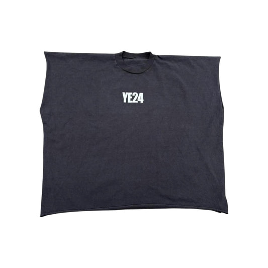 SAMPLE YE24 Boxy Cut & Sew Shirt (Size 1)