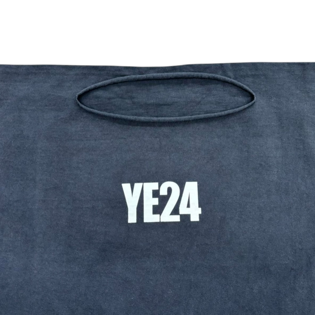 SAMPLE YE24 Boxy Cut & Sew Shirt (Size 1) v2.0
