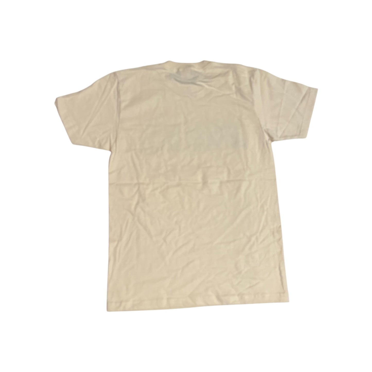 Supreme Sport T-Shirt - Natural (Large)
