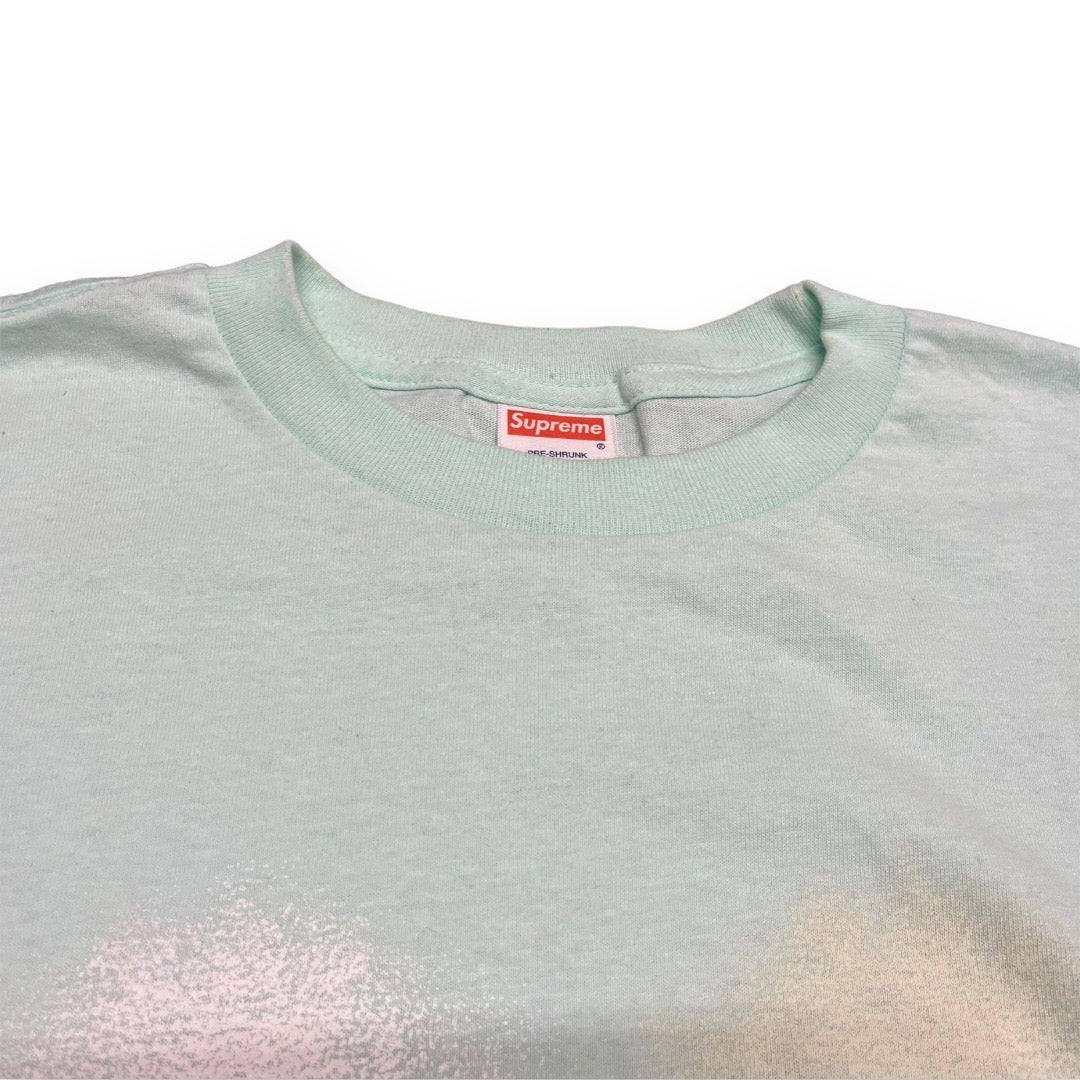 Supreme x Miles Davis Tutu T-Shirt - SS07 (Large)