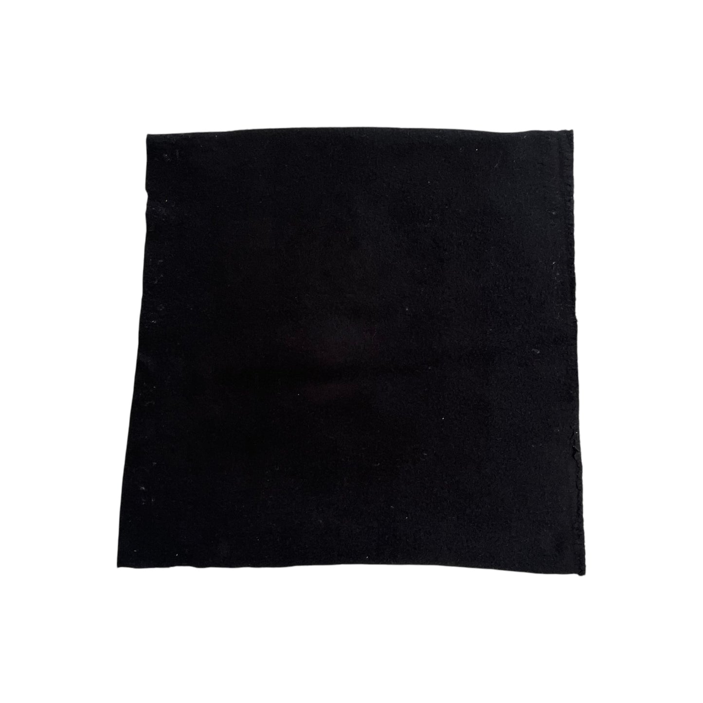 SAMPLE Supreme x HR Giger Test Print Swatch - Black