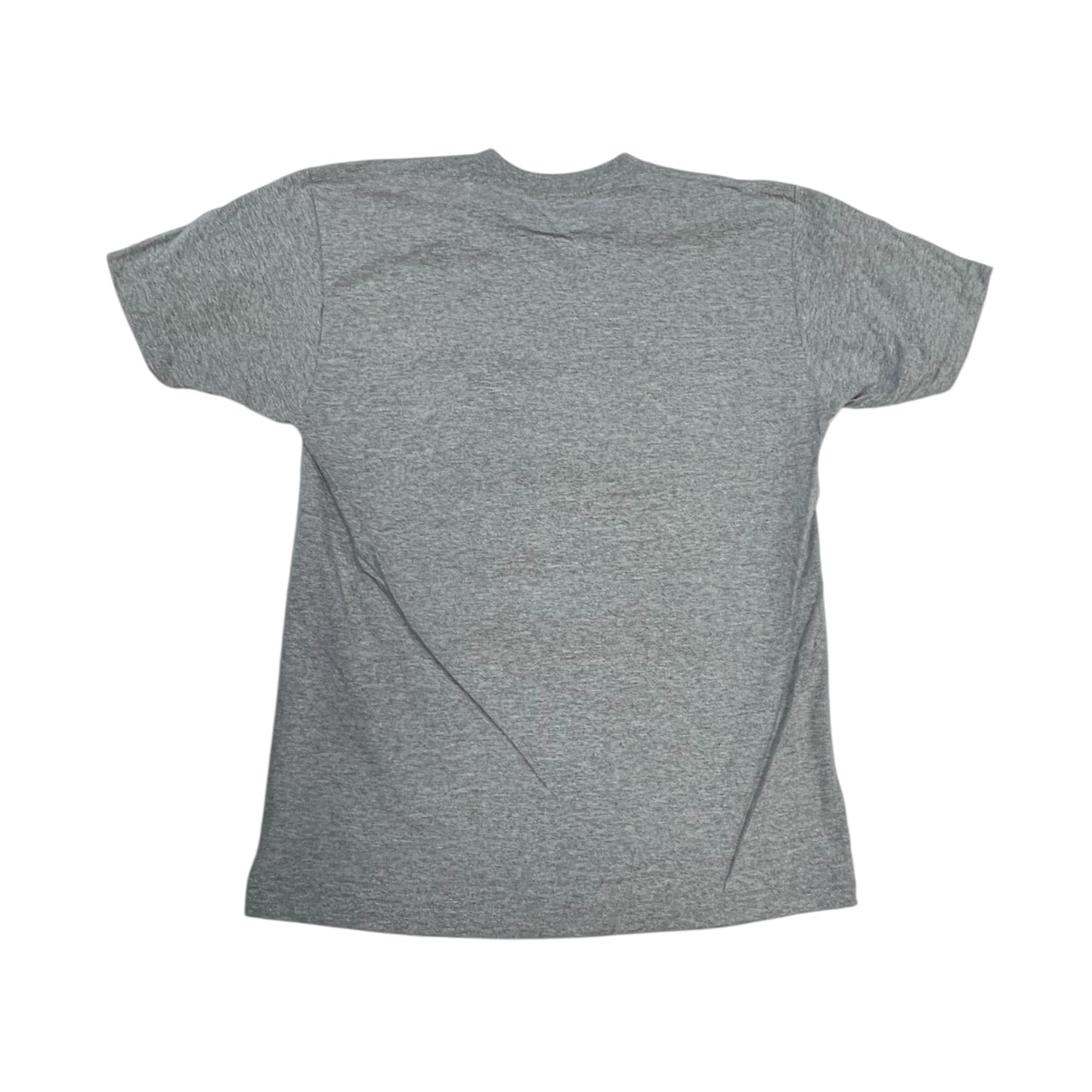 SAMPLE Supreme Forty Deuce / Chucky T-Shirt - Grey