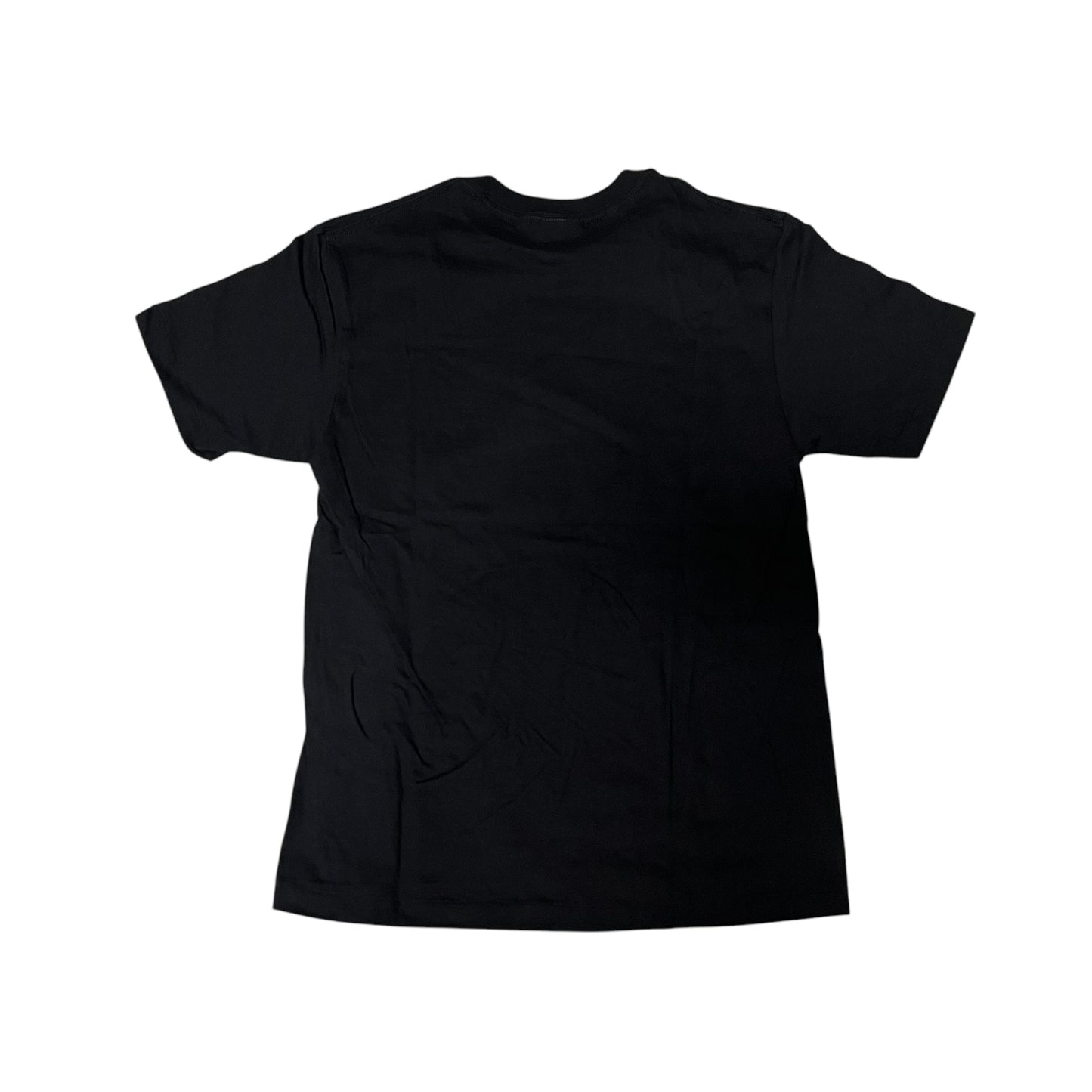 Billionaire Boys Club Astronaut T Shirt - Black (Medium)