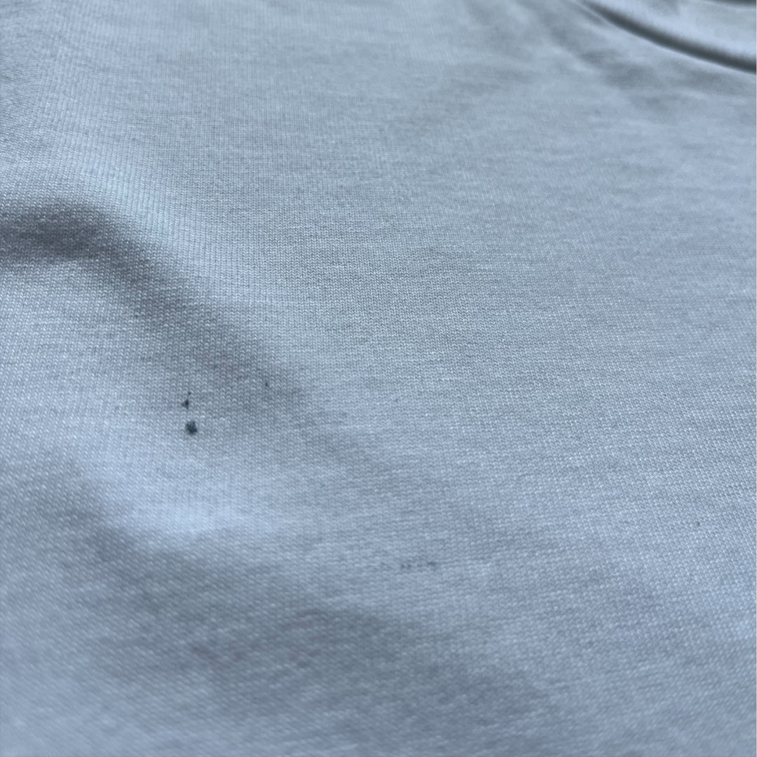 VINTAGE The Gas Light  T-Shirt (XL)