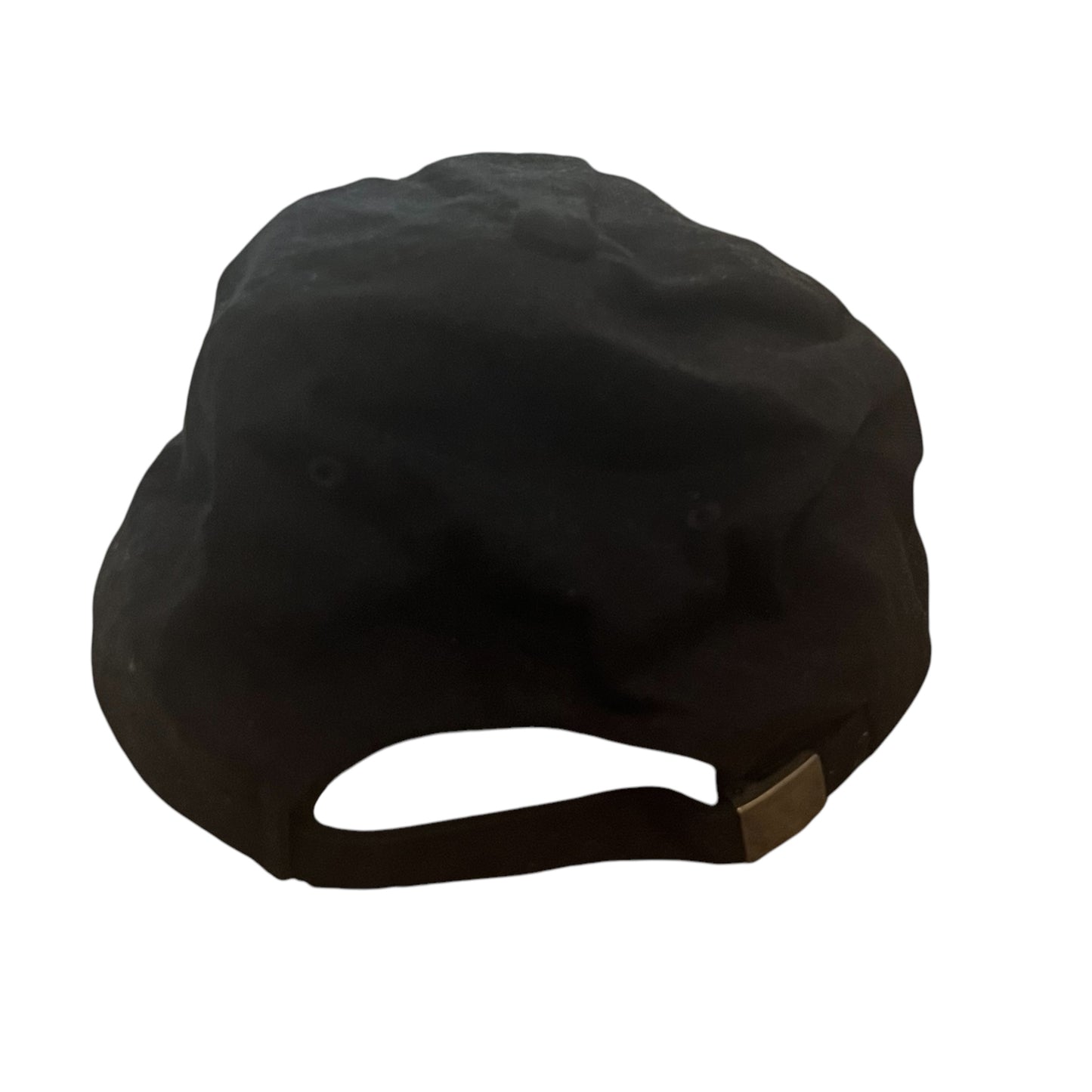 ALIAS TV Series Hat - Adjustable