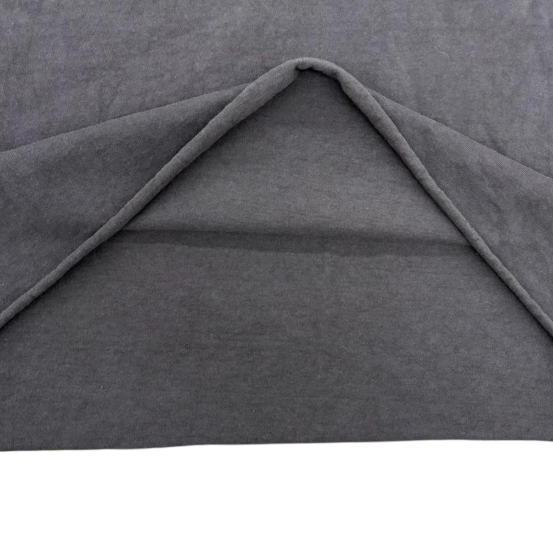 SAMPLE YE24 Boxy Cut & Sew Shirt (Size 1)