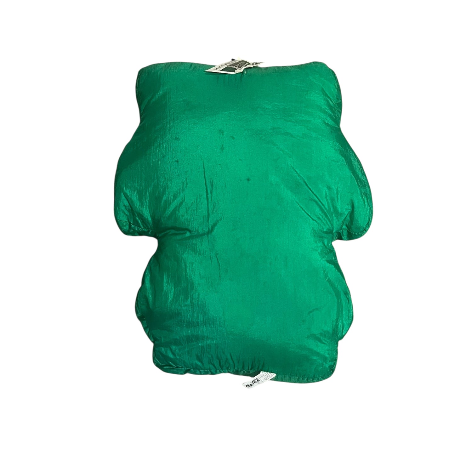 VINTAGE 1998 South Park Display Plush Pillow - Kyle Brovlovski