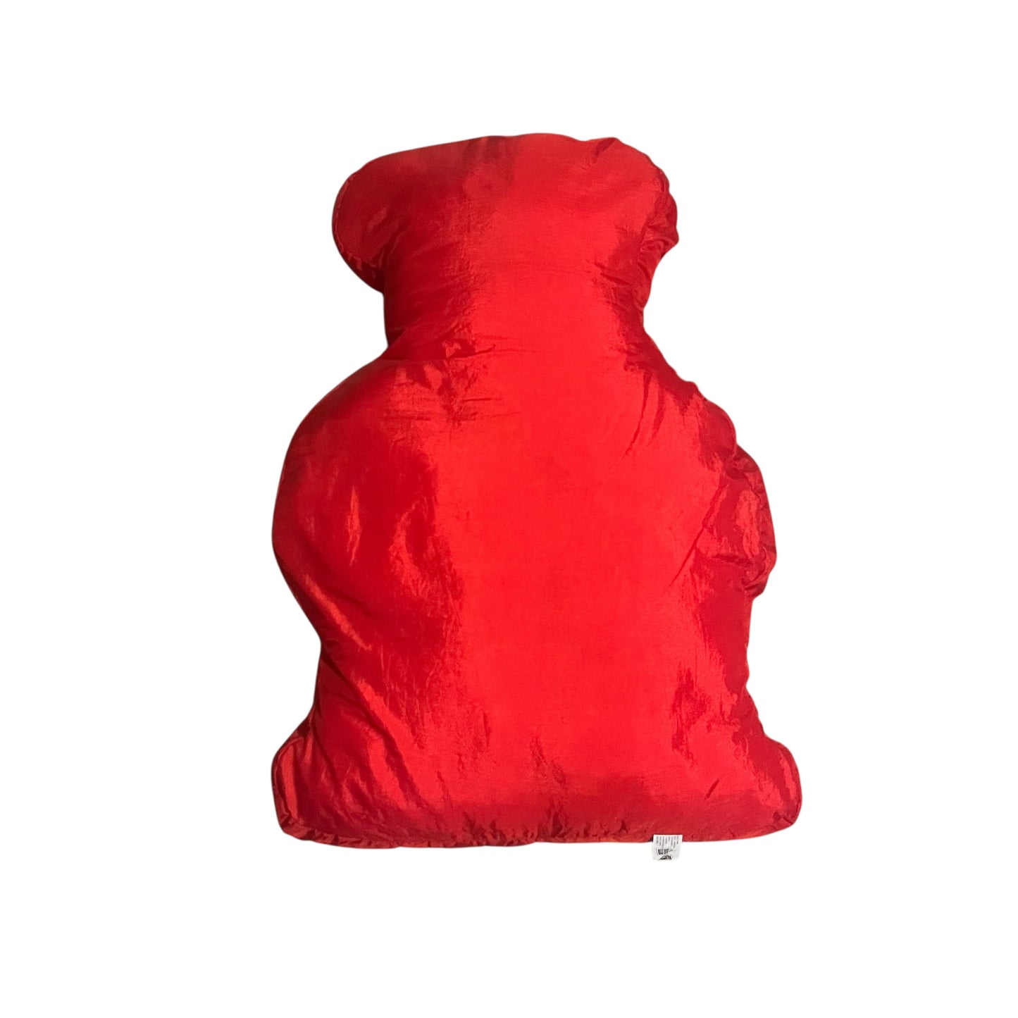 VINTAGE 1998 South Park Display Plush Pillow - Chef